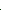 _.gif