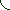 bl.gif