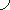 br.gif