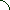 tr.gif