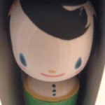 kokeshi2